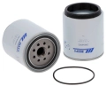 FILTR PALIWA HIFI SN55002