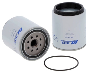 FILTR PALIWA HIFI SN55002