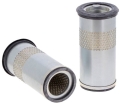 FILTR POWIETRZA HIFI SA11910 (MASSEY FERGUSON 235 , 245 , 254 , 255)