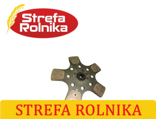 RE265965.jpg