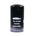 FILTR OLEJU NEW HOLLAND T5030 T5040 T5050 T5060 TD5040 TD5050