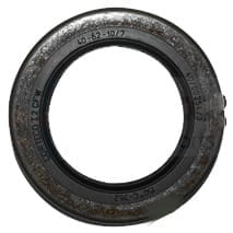 USZCZELNIENIE FENDT 600LS, 600LSA, 610LS, 610LSA, 610S, 610SA, 611LS, 611LSA, 611S, 611SA, 612LSA, 612SA, X550081503000, X550081702000