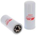 FILTR HYDRAULICZNY HIFI SH66659 (NR BT8911MPG, HF6547, P176779, BT8874, HF6586, HF6587, HF6588, 85802793, SPH12525, 11037868, SH66659, HF6547)