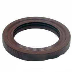 USZCZELNIENIE FENDT 816, 818, 822, 824, F824100050050, 0734319427