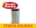 P781399 FILTR POWIETRZA WEWNĘTRZNY DONALDSON