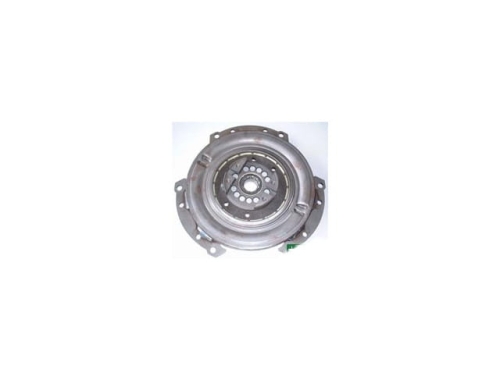 TŁUMIK DRGANIA CASE Maxxum100, Maxxum110, Maxxum115, Maxxum125, MX100, MX110, MX120, MX135, MX150, MX170 235101A1, 253194A1, 353194A1, 353266A1, 376596A1, 432896A1, 370003510 432896A2 353196A1