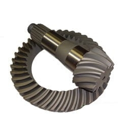 ATAK KÓŁ KPL. FENDT 916 TMS,918 NA,920 NA,920 TMS,924 NA,924 TMS ,926 NA,926 TMS ,926 TMS ,926 ver I ,926 ver II,930 Profi, FC916300020900,FC916300020910   G916300020120 