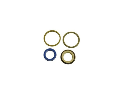 ZESTAW USZCZELNIEŃ FORD/FIAT/NEW HOLLAND 72-93DT, 82-93DT, 88-93DT, 72-94DT, 82-94DT, 88-94DT, L75, L85, L95 (5190916, 9966324)
