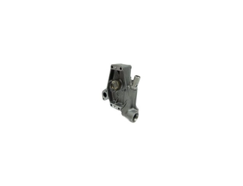 POMPA OLEJOWA CASE JX1095N, JX1095V, JX1100U, JX85 , JX90, JX90U, JX95 98415162
