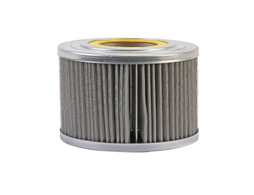 FILTR HYDRAULICZNY MASSEY 6120, 6130, 6140, 6150, 6160, 6170, 6180, 6190, 6235, 6245, 6255, 6260, 6265, 6270, 6280, 6290 HD1330 , 6005022974, 3714453M2, HY90311, 8002130, 3714453M1