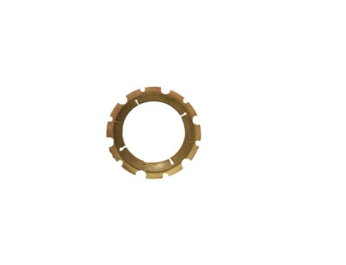 TARCZKA CIERNA CASE 553, 624, 654, 724, 753, 743, 745, 844, 824, 845 3136997R1 3230060R91 3146154R91 3139625R91 3230060R91, 129068 3136997R1 3230060R91 3146154R91