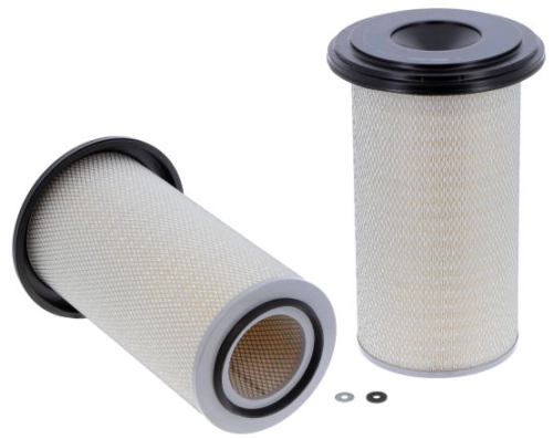 FILTR POWIETRZA HIFI SA10920