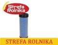 P951547 FILTR POWIETRZA WEWNĘTRZNY DONALDSON