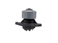 POMPA WODY NEW HOLLAND TD5040, TD5050 T5030, T5040, T5050, T5060, T6030, T6050, TS, TL (2852114, 4891252, 504062854, 6901409, 6910679, 87803065)