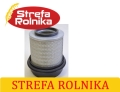 P778472 FILTR POWIETRZA WEWNĘTRZNY DONALDSON