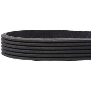 6PK2217.jpg