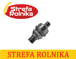 SWORZEŃ ZWROTNICY GÓRNY CLAAS  RENAULT 826, Ares 836 (6000104481, 3665723M1)