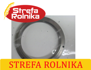 TŁOK HAMULCOWY MASSEY FERGUSON 3065, 3070, 3075, 3080, 3085, 3090, 3095, 3115, 3120, 3125, 3635, 3655, 3670, (3618089M1, 3618089M2)