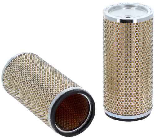 FILTR POWIETRZA HIFI SA17135