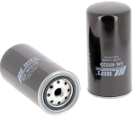  FILTR PALIWA HIFI SN40529