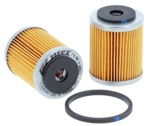 FILTR PALIWA HIFI SN5057