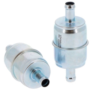 FILTR PALIWA HIFI SN40520 (CASEMX MAGNUM 270 , MX MAGNUM 240 , MX MAGNUM 220 , MX MAGNUM 200 , MX MAGNUM 180 , MX 285 , MX 255 , MX 240 , MX 230 , MX 210 , CPX 620 , CPX 610 , 821 C , 7240 MAGNUM , 7230 MAGNUM , 7220 MAGNUM , 7210 MAGNUM , 621 C)
