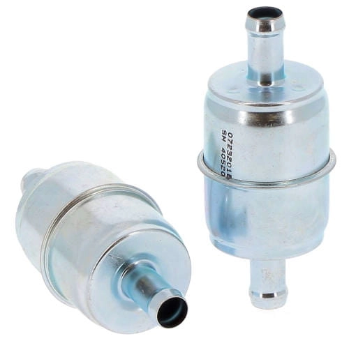 FILTR PALIWA HIFI SN40520 (CASEMX MAGNUM 270 , MX MAGNUM 240 , MX MAGNUM 220 , MX MAGNUM 200 , MX MAGNUM 180 , MX 285 , MX 255 , MX 240 , MX 230 , MX 210 , CPX 620 , CPX 610 , 821 C , 7240 MAGNUM , 7230 MAGNUM , 7220 MAGNUM , 7210 MAGNUM , 621 C)