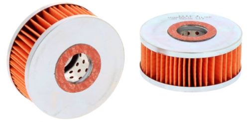 FILTR HYDRAULICZNY HIFI SH56225