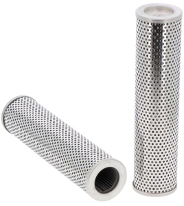   FILTR HYDRAULICZNY HIFI SH53325