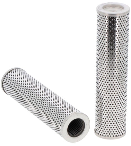 FILTR HYDRAULICZNY HIFI SH53325