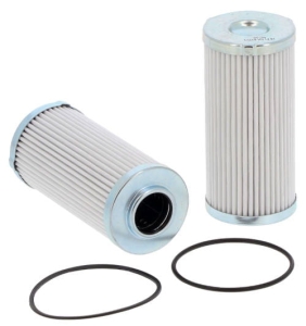  FILTR HYDRAULICZNY HIFI SH61153