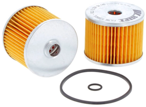 FILTR PALIWA HIFI SN145