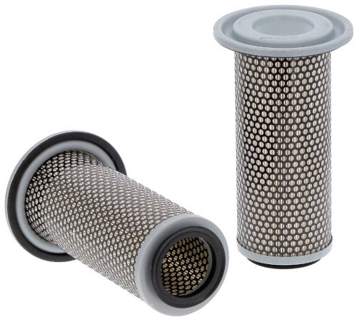 FILTR POWIETRZA HIFI SA10021