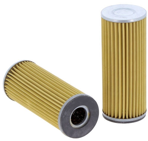 FILTR HYDRAULICZNY HIFI SH56352