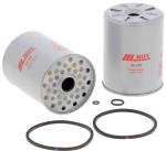  FILTR PALIWA HIFI SN565 CASE, MASSEY FERGUSON, SAME (BF884, FF4052A, SK3970, FF4053A, SN565)