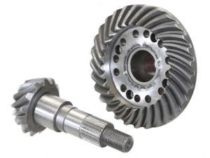 ATAK KOMPLET APL2025 13X29 JOHN DEERE 6010, 6100, SE6100, 6110, SE6110 6110L, 6120, 6200, 6200L, SE6200 6205, 6210, SE610, 6210L, 6220 6300, 6300L, SE6300, 6310, SE6310 6310L, 6310S, 6400 AL110341