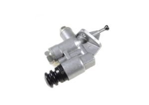 POMPKA PALIWA CASE 7220, 7230, 7240, 7250, 8910, 8920, 8930, 8940, 8950, 9310, MX180, MX200, MX210, MX220, MX230 J925709, J930566, J933252, J936316