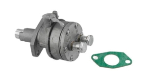 POMPA PALIWA CASE PERKINS VOLVO PENTA DEUTZ 130506140