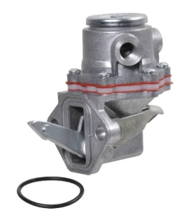 POMPKA PALIWA CASE AVJ55, AVJ60, AVJ70, JX100U, JX1060C, JX1070C, JX1075C, JX55, JX60, JX65, JX70, JX70U, JX75, JX80, JX80U 4757883 504090935