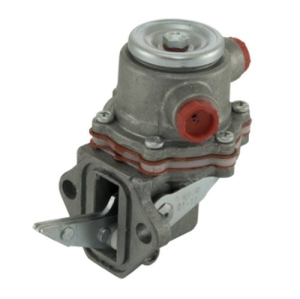 POMPKA PALIWA FORD FIAT NEW HOLLAND 3010S, 4010S, 5010S, 3830, 4030, 4230, 4430, 3435, 3935, 4135, 4635, 4835, 5635, 6635, 7635 (504090935 4609596, 4667509, 4709282, 4740717, 4756678, 4757883)