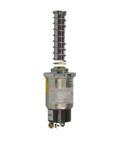 CZUJNIK GASZENIA CASE CS110, CS120, CS130, CS150 162000090704 836640253