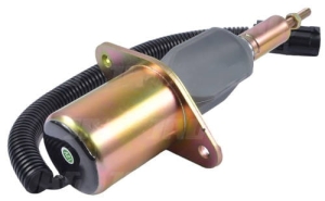 CZUJNIK GASZENIA CASE 7110, 7120, 7130, 7140, 7150, 7210, 7220, 7230, 7240, 7250, 9110, 9130, 9210, 9230, 9240, 9310, 9330 (J914093, J918600, J923257, J928160)