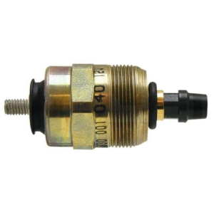 CZUJNIK GASZENIA CASE 5120, 5140, 5150, 5220, 5240, 5250 NEW HOLLAND TM FORD 8260 8360 8560(A77753)