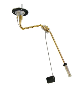 CZUJNIK POZIOMU PALIWA PŁYWAK NEW HOLLAND TM120, TM130, TM140, TM155 MXM , 120 , 130 , 135, 140 , 150, 155 , 165, 180 (82023182)