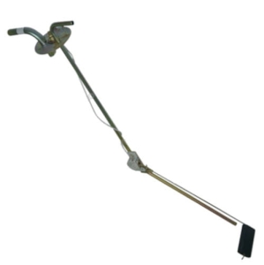 CZUJNIK POZIOMU PALIWA CASE 7110, 7120, 7130, 7140, 7210, 7220, 7230, 7240, 7250, 8910, 8920, 8930, 8940, 8950 1987599C2, 259110A1