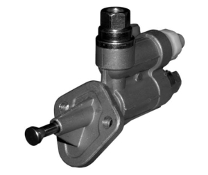 POMPKA PALIWA CASE 7110, 7120, 7130, 7140, 7150, 7210, 7220, 7230, 7240, 7250, 9110, 9130, 9210, 9230, 9240, 9310, 9330 J906795, J917998, J930201, J933254 