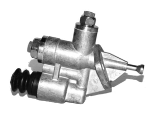 POMPKA PALIWA CASE MX100, MX110, MX120, MX135, MX150, MX170 3936317, 71100597, 71101309, 76195573, 87648714, J921550, J925856, J926034