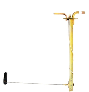 CZUJNIK POZIOMU PALIWA CASE 7210, 7220, 7230, 7240, 7250, 8910, 8920, 8930, 8940, 8950 103003A1, 103003A2, 259111A1