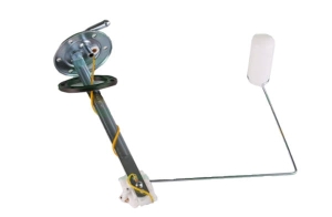 CZUJNIK POZIOMU PALIWA 5094704 (CASE JX55, JX85, JX65, JX95, JX75 nr 5097297 , 5095009 , 5094704)   