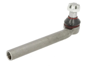 KOŃCÓWKA DRĄŻKA LEWA FORD FIAT NEW HOLLAND 5100 5200, 8530, 8630, 8730, 8830, TW 25, TW 35 (83959467, A52058, ZP0501205396)